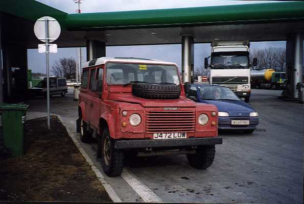 19990217 CAL+FBB Austria.jpg